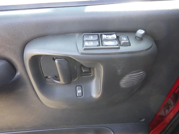 2007-gmc-c5500-crew-cab-16'-s/a-flatbed-truck-image-19