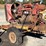 #521-•-inop-case-ih-6-cyl-power-unit-w/-trailer-inv#28377-image-4
