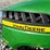 john-deere-d105-image-21