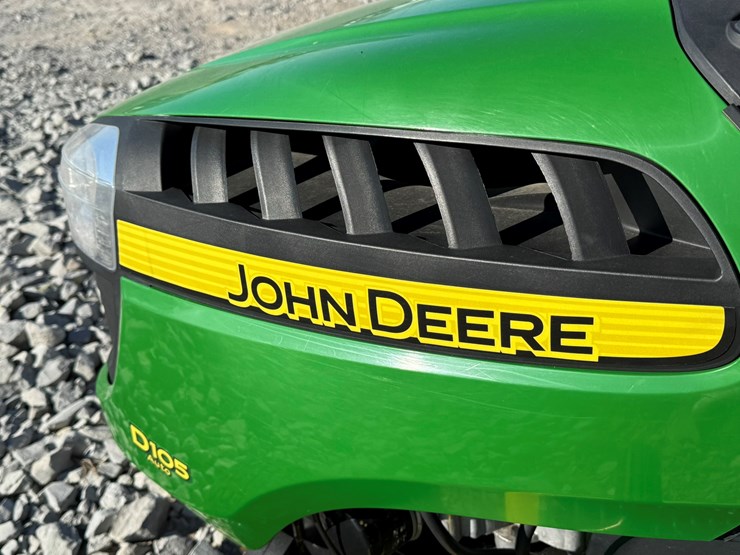 john-deere-d105-image-21