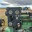 john-deere-4219-image-28