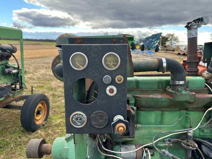 john-deere-4219-image-28