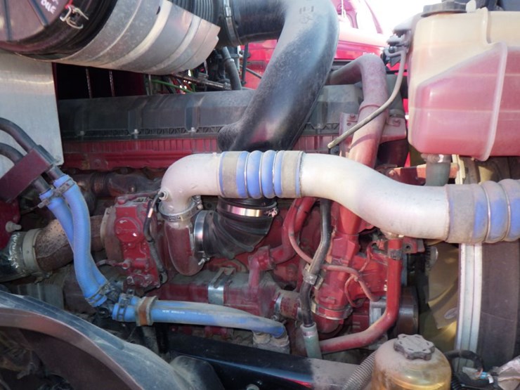 2020-mack-an64t-image-30