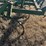 #35280-•-20'-field-cultivator-image-7