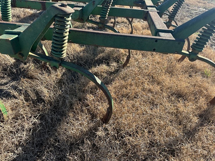 #35280-•-20'-field-cultivator-image-7