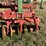 #35840-•-tandem-levee-plow-w/seed-box-image-9