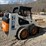 bobcat-743-image-3