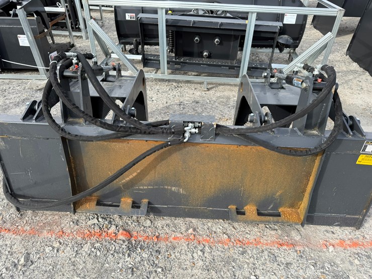 #2091-•-land-honor-sgb-11-72"-skid-steer-grappleinv#-36047-image-10
