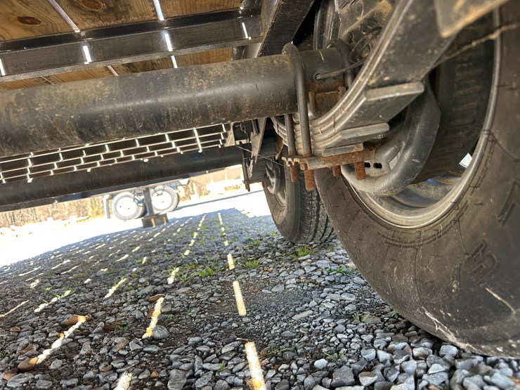 #35805-•-2022-delta-manufacturing-20'-t/a-utility-trailer-4mwbu2023nn054163-image-10