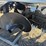 #2062-•-unused-jct-6'-skid-steer-trencherinv#-35994-image-8