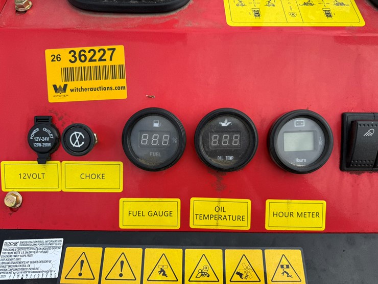 #92-•-unused-sdlool-sl380c-stand-on-tracked-loader-380j251001-inv#-36227-image-15