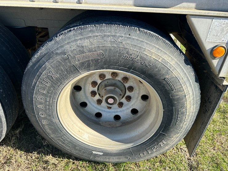 2003-wilson-hopper-bottom-image-6