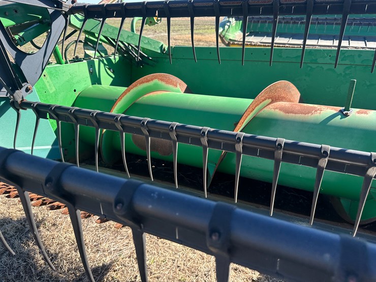 1997-john-deere-930-image-35