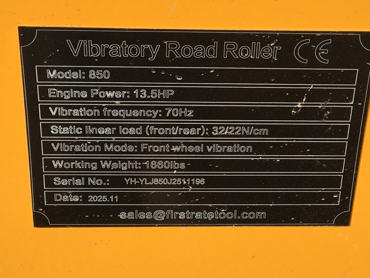 unused-2025-mms-850-tandem-roller,-image-9