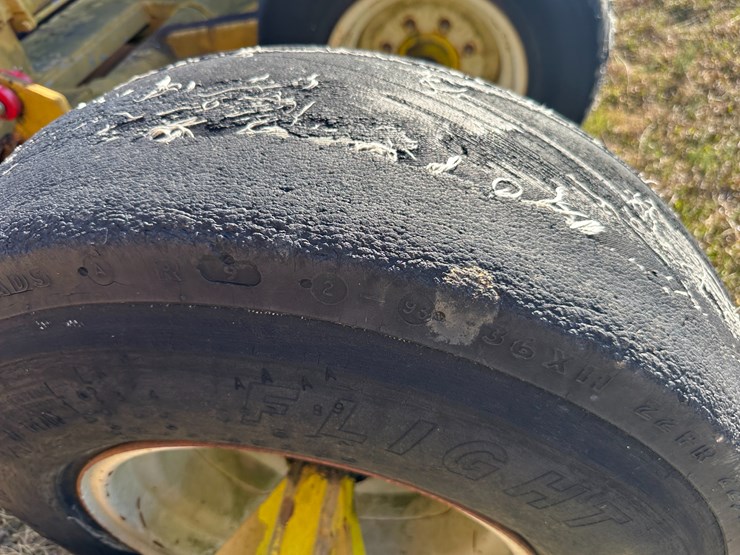 #35820-•-30'-smooth-drum-roller-image-9