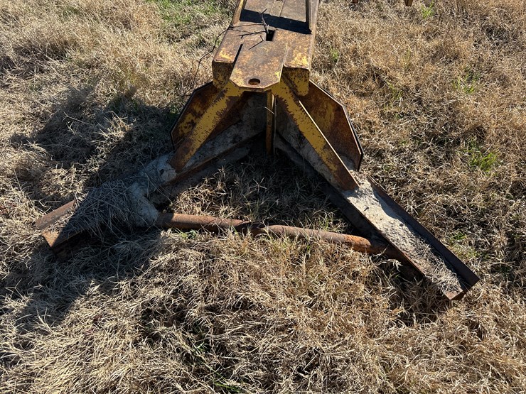 #35282-•-scott-v-ditcher-image-13