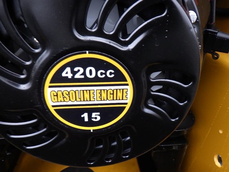 2025-agt-mx-mrt14-skid-steer-tracked-loader-image-10