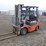 toyota-7fgu18-forklift-image-1