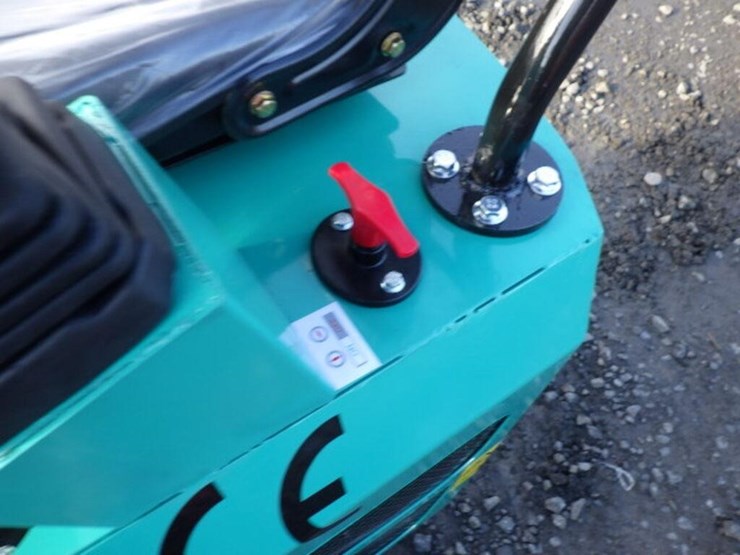 2025-cfg-industry-mh12rx-image-23