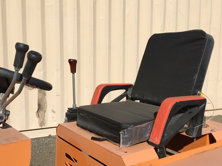 unused-2024-machpro-mpl905-mini-wheel-loader,-image-6