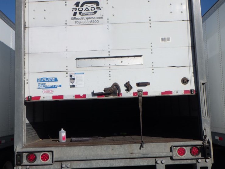 stoughton-van-image-8