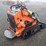 2025-aboss-gh380-skid-steer-tracked-loader-image-3
