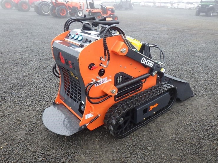 2025-aboss-gh380-skid-steer-tracked-loader-image-3