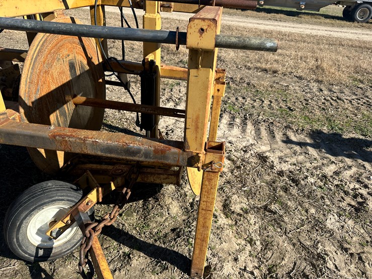 #35266-•-poly-pipe-layer-image-19