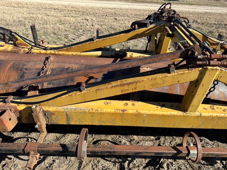 #35265-•-brandt-hr32-12r30"-hipper-roller-image-16