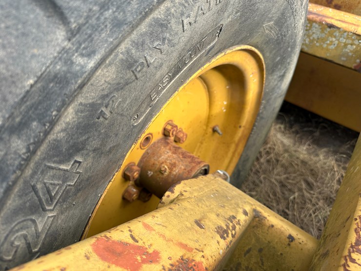 reynolds-10c-image-9