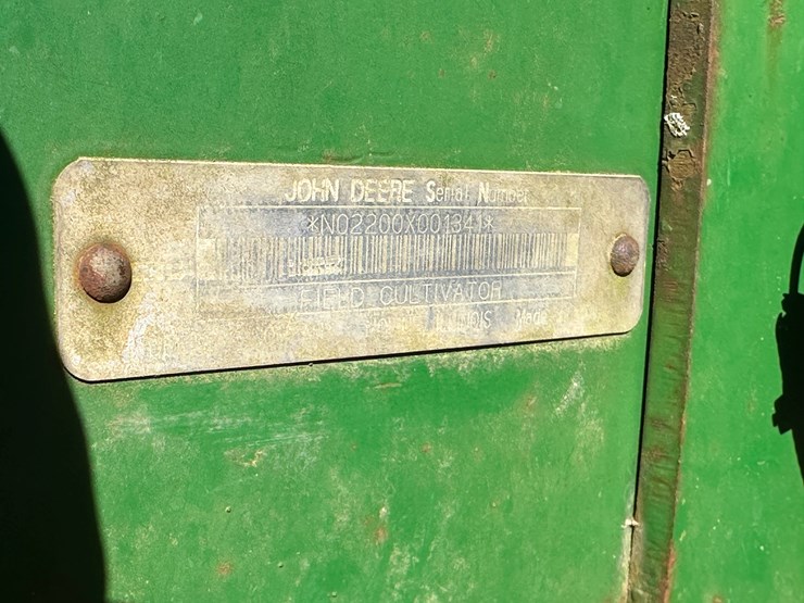 john-deere-27-image-64