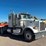 2012-peterbilt-367-image-3