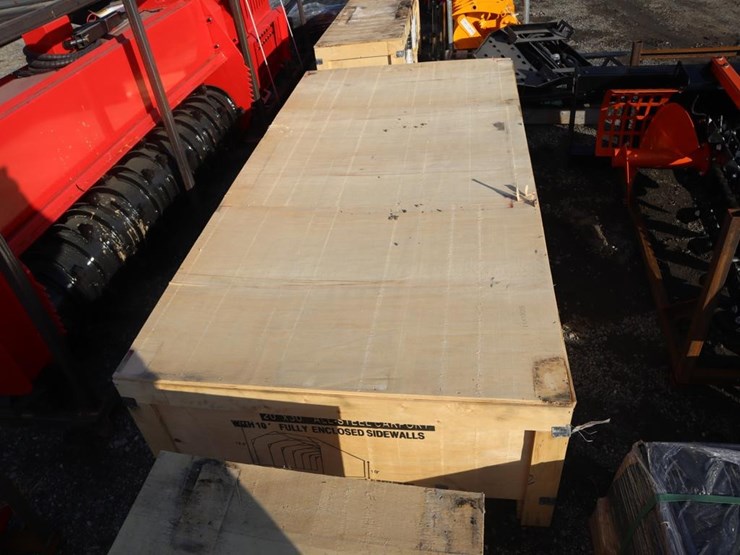 20'x30'-steel-carport-image-3