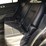 2016-ford-explorer-image-9