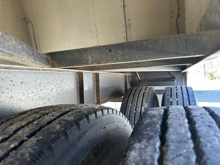 2006-merritt-hopper-image-17