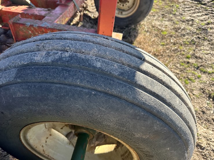 #35264-•-brillion-33'-xl144-cultipacker-image-7