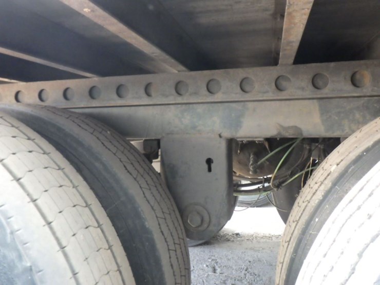 stoughton-van-image-7