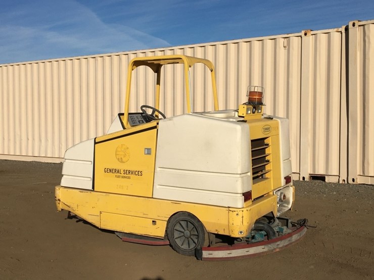 tennant-7400-image-4