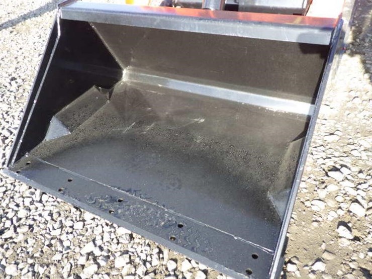 2025-sdlool-v1000-skid-steer-tracked-loader-image-16