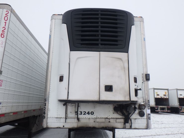 2011-utility-3000r-image-2