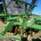 john-deere-32-image-30