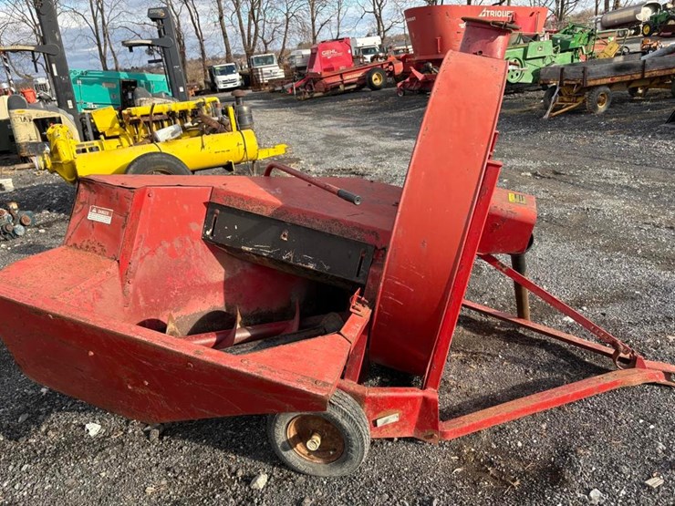 international-silage-blower-image-3