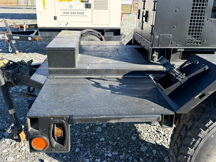 #5327-•-pu-798-10kw-military-generator-013319-image-25