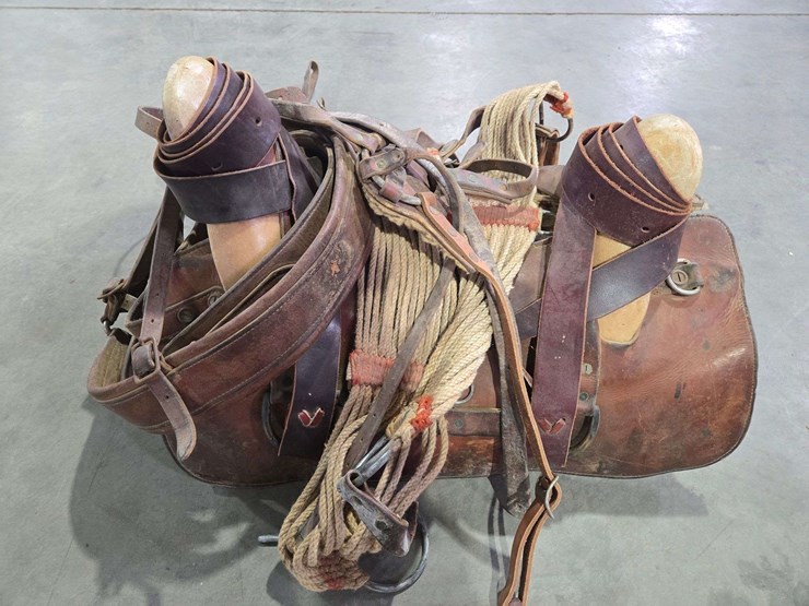 packing-saddle-image-6