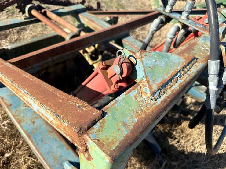 #35276-•-levee-trencher-image-17