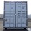 high-cube-multi-door-container-40'-image-10