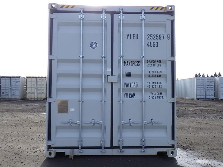 high-cube-multi-door-container-40'-image-10