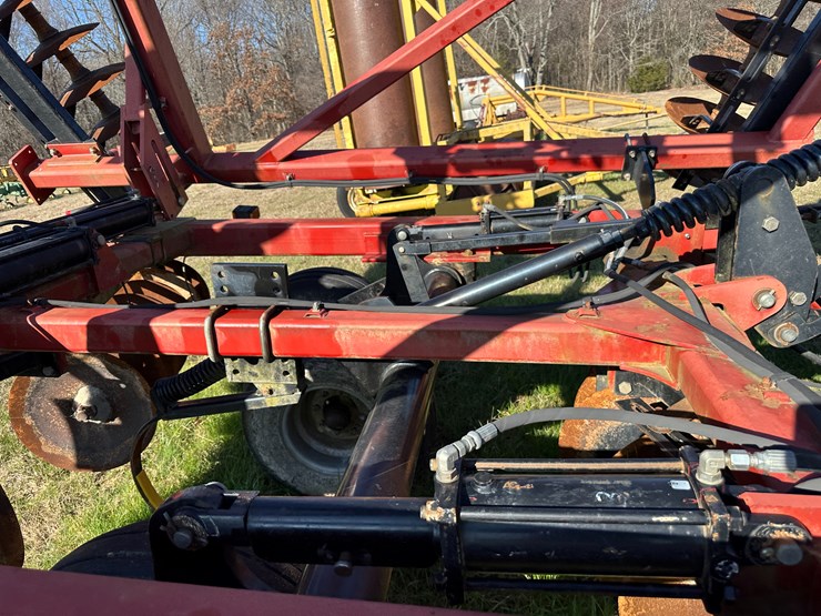 case-ih-rmx340-image-47