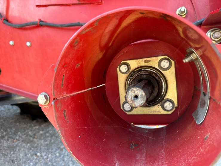 #35797-•-2011-case-7120-combine-image-62