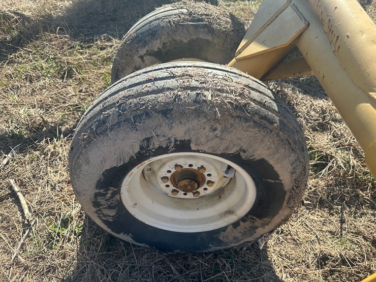 proctor-18x52-image-9